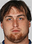 Illustration for article titled Super Bowl XLII First Quarter Live Blog